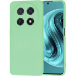 Techsuit - SoftFlex - Huawei nova 12i / 13i - Mint Green