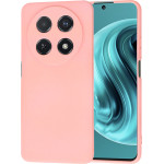 Techsuit - SoftFlex - Huawei nova 12i / 13i - Chalk Pink