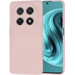 Techsuit - SoftFlex - Huawei nova 12i / 13i - Pink Sand