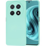 Techsuit - SoftFlex - Huawei nova 12i / 13i - Sea Blue