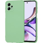 Techsuit - SoftFlex - Motorola Moto G13 - Mint Green