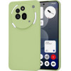 Techsuit - SoftFlex - Nothing Phone (3a) Pro - Matcha