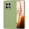 Techsuit - SoftFlex - OnePlus 13R - Matcha
