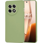 Techsuit - SoftFlex - OnePlus 13R - Matcha