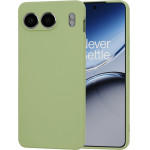Techsuit - SoftFlex - OnePlus Nord 4 - Matcha