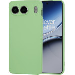 Techsuit - SoftFlex - OnePlus Nord 4 - Mint Green