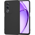 Techsuit - SoftFlex - Oppo A80 5G - Black