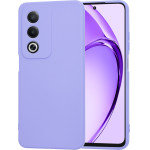 Techsuit - SoftFlex - Oppo A80 5G - Light Purple