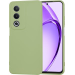 Techsuit - SoftFlex - Oppo A80 5G - Matcha