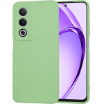 Techsuit - SoftFlex - Oppo A80 5G - Mint Green