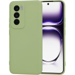 Techsuit - SoftFlex - Oppo Reno12 - Matcha