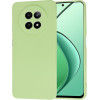 Techsuit - SoftFlex - Realme 12 / 12x - Matcha