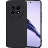 Techsuit - SoftFlex - Realme 13 Pro / 13 Pro+ - Black