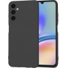 Techsuit - SoftFlex - Samsung Galaxy A05s - Black