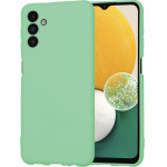 Techsuit - SoftFlex - Samsung Galaxy A13 5G / A04s - Mint Green