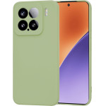 Techsuit - SoftFlex - Xiaomi 15 - Matcha