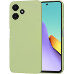 Techsuit - SoftFlex - Xiaomi Redmi 12 5G - Matcha