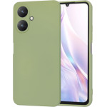 Techsuit - SoftFlex - Xiaomi Redmi 13C 5G - Matcha