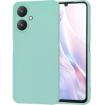 Techsuit - SoftFlex - Xiaomi Redmi 13C 5G - Sea Blue