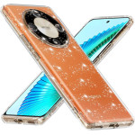 Techsuit - SparkleSkin Series - Honor Magic6 Lite - Clear