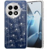 Techsuit - SparkleSkin Series - OnePlus 13 - Clear
