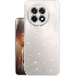 Techsuit - SparkleSkin Series - OnePlus 13R - Clear
