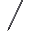 Techsuit - Stylus Pen (S3) - for Phones and Tablets, Universal, Active, Type-C, Fast Charging, 130mAh - Black - (S3;BLACK)