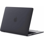 Techsuit - UltraShell - MacBook Air 13'' 2020 - Matte Black