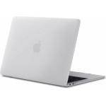 Techsuit - UltraShell - MacBook Air 13'' 2020 - Matte Clear