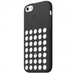 ���� SILICON APPLE MF040 IPHONE 5C �����