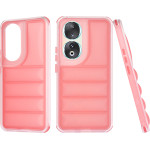 Techsuit - Wave Shield - Honor 90 - Red