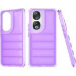 Techsuit - Wave Shield - Honor 90 - Violet