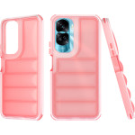 Techsuit - Wave Shield - Honor 90 Lite - Red