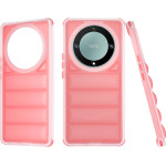 Techsuit - Wave Shield - Honor Magic5 Lite - Red