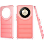 Techsuit - Wave Shield - Honor Magic6 Lite - Red