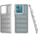 Techsuit - Wave Shield - Motorola Edge 40 Neo - Black