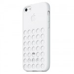 ���� SILICON APPLE MF039 IPHONE 5C �����