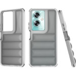 Techsuit - Wave Shield - Oppo A79 5G / OnePlus Nord N30 SE - Black