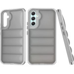 Techsuit - Wave Shield - Samsung Galaxy A34 5G - Black