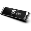 Dato - Internal Solid State Drive Ssd Ares Dark Sword - Pcie Gen4x4, 8TB, Up To 7200MB/s, Notebook, PS5 - Black - (ARSDSK-8TB)