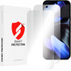 Smart Protection - Premium Classic (2 pack) - Google Pixel 9 - Clear