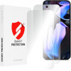 Smart Protection - Premium Classic (2 pack) - Google Pixel 9 Pro - Clear