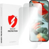 Smart Protection - Premium Classic (2 pack) - Google Pixel 9 Pro Xl - Clear