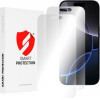 Smart Protection - Premium Classic (2 pack) - Iphone 16 Pro - Clear