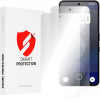 Smart Protection - Premium Classic (2 pack) - Nothing Phone (3a) / (3a) Pro - Clear