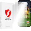 Smart Protection - Premium Classic (2 pack) - Oppo Reno13 - Clear