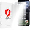 Smart Protection - Premium Classic (2 pack) - Oppo Reno13 F 4G / Reno13 F 5G / Reno13 Fs 5G - Clear