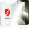 Smart Protection - Premium Classic (2 pack) - Xiaomi 14T / 14T Pro - Clear