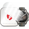 Smart Protection - Premium Classic (4 pack) - Amazfit Balance - Clear