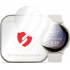 Smart Protection - Premium Classic (4 pack) - Garmin Vivoactive 5 - Clear